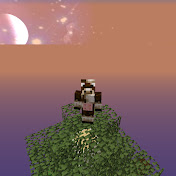 Profile Picture of Sailer (@sailer8472) on Youtube