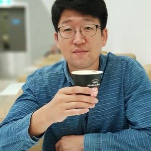 Profile Picture of Isaac Banseok Yang (@IsaacYang) on Twitter