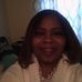 Profile Photo of Lynette Barnes (@lynette.barnes.779) on Facebook