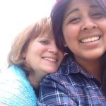 Profile Picture of Becky Sturm (@mama_fierce_) on Instagram