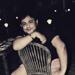 Profile Picture of raj (@raja_mukherji) on Instagram