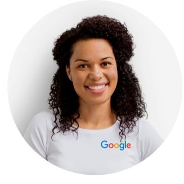 Profile Picture of Christopher Thanos (@@chris_thanos) on Twitter