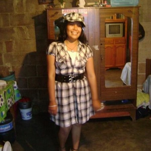 Profile Picture of Miriam Jose (@124894993) on Myspace