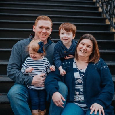 Profile Picture of Andrew Bowen (@anrbowen) on Twitter
