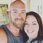 Profile Picture of jenifermcgee (@jenifermcgee) on Instagram