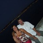 Profile Picture of Suzanne Richards (@suzziflower) on Instagram