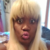 Profile Picture of Kimberly Murphy (@kimberlymurphy5392) on Youtube