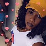 Profile Picture of Fabiola Charles (@fabiola.charles.167) on Instagram