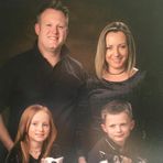 Profile Picture of Douglas Mctaggart (@douglas.mctaggart.5) on Facebook