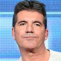 Profile Picture of Isaac Carrizales (@isaac-carrizales) on Quora