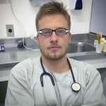 Profile Picture of Joseph Lucas (@josephlucas30003) on Instagram