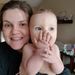 Profile Picture of Whitney Swanson (@whitneyjs16) on Pinterest