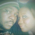 Profile Picture of Alexis Scott (@lexii_da_shid) on Instagram