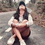 Profile Picture of Kirtee Mishra (@mishra_kirtee) on Instagram