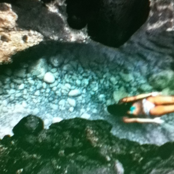 Profile Picture of Angel Rancic (@cutiepies_) on Poshmark