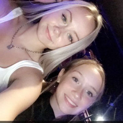 Profile Picture of Dawn McCord (@McCordDawn) on Twitter