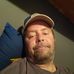 Profile Picture of Jeffrey Moore (@jeffrey.moore.5055) on Facebook