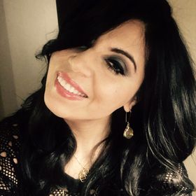 Profile Picture of Alicia Kelly (@arkelly3) on Pinterest