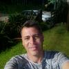Profile Picture of Daniel Beau (@@danielbeau) on Tiktok