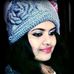 Profile Picture of Piia Bhattacharya (@piia.bhattacharya) on Facebook