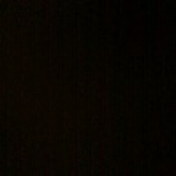 Profile Picture of Lori Whitaker (@loryvon) on Poshmark