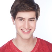 Profile Picture of Devin Albert (@devin-albert-1) on Quora