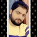 Profile Picture of Tariq Rashid Teeli (@tariq.teeli.1) on Facebook