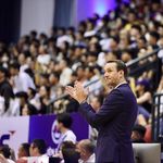 Erik Olson - Instagram Profile Picture of Erik Olson (@_olsonerik) on Instagram