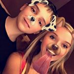 Profile Picture of Grant Cavanaugh (@grant_stephen2006) on Instagram