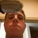 Profile Picture of Brent Lowery (@brentlowery1978) on Pinterest