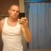 Profile Picture of Brian Powalski (@brian.powalski.9) on Facebook