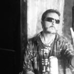 Profile Picture of james denley (@james_cutter4735) on Instagram