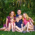 Profile Picture of Brett Sweitzer (@sweitzerbrett) on Instagram