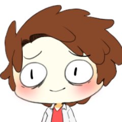 Profile Picture of Cameron Dibble (@Cman00D) on Twitter