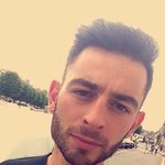 Profile Picture of Kowalski Dylan (@kowalski_dylan) on Instagram