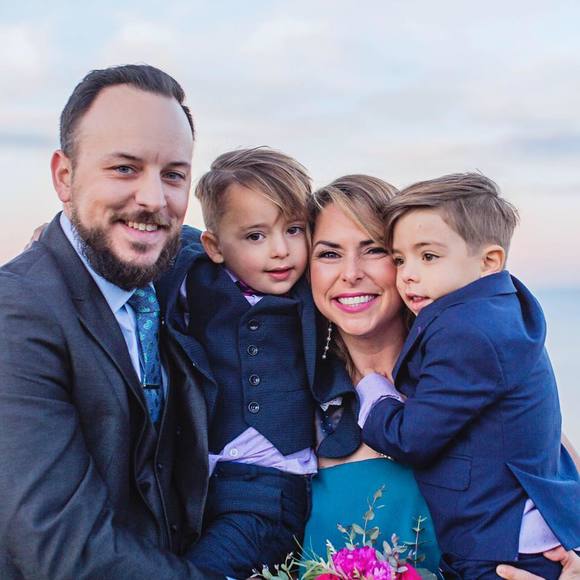 Profile Picture of Samara Andreadis (@bocaneeka) on Poshmark