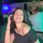 Profile Picture of Aya Oubaha 🙆🏽‍♀️ (@oubahaaya) on Instagram