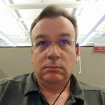 Profile Picture of Nicholas Sanborn Jr. (@nickys68chevy) on Instagram