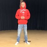 Profile Picture of Andrew Welton (@andrew__welton) on Instagram