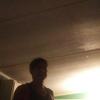 Profile Picture of Charles Clackum (@@charlesclackum0) on Tiktok