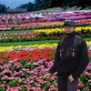 Profile Picture of Vinod_Kumar89 (@@jjeremy.hammons) on Tiktok