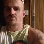 Profile Picture of Larry Branham (@daddybranham2016) on Instagram