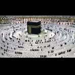 Profile Picture of M Ramzan Bughio (@M-Ramzan-Bughio) on Facebook