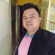 Christopher Llanes - Youtube Profile Picture of Christopher Llanes (@christopherllanes6777) on Youtube