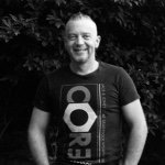 Profile Picture of Tassin Christophe (@taschris) on Instagram