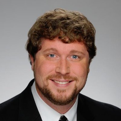 Profile Picture of Mark Mann RE/MAX (@mmann1) on Twitter