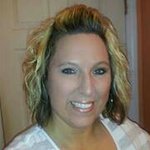Profile Picture of carla ramsey (@carluz5) on Instagram