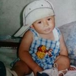 Profile Picture of Nicolasá Villegas Aguilar (@nicolasavillegasaguilar) on Instagram