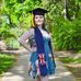 Profile Picture of Miranda Solomon (@miranda.solomon.583) on Facebook
