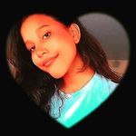 Profile Picture of Alicia Reyes (@alicia_reyes_22) on Instagram